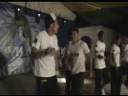 B-Boys ( Crazy Funk Crew Cd. Sahagun tepeapulco ) Break Dance Almoloya Hidalgo Mexico B-Boys ( Crazy Funk Crew Cd. Sahagun tepeapulco ) Break Dance Almoloya Hidalgo Mexico