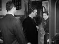 the-bishops-wife-1947-part-312.html