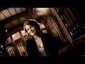 I Love NY 2010 Campaign 30' - directed by Bob Giraldi