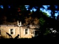 I Love NY 2010 Campaign 30' - directed by Bob Giraldi