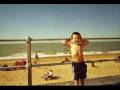 videos de erica mes enfants