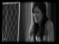 videos de Underneath This Smile ~ Chapter 15 S3