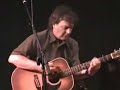 John Batdorf - Home Again John Batdorf - Home Again
