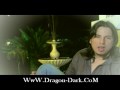 videos de Marco Antonio y su Orquesta - Señora Bella ( WwW.Dragon-Dark.CoM )