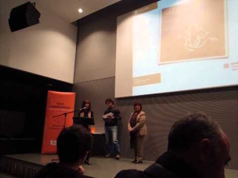 Imatge de previsualització de YouTube