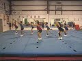 Funtastics Seniors Funtastics Seniors
