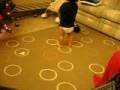 videos de Renzo schubert Silva 11 meses 2 falando ate