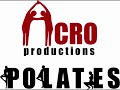 Acro Polates Practices Acro Polates Practices