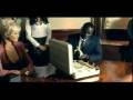 videos de Akon Ft. Lil Wayne, Young Jeezy I'm So Paid Official Vid With Lyrics