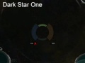 Dark Star One