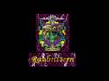 RaubRitter-Hymne