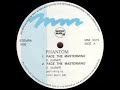 Phantom - Face The Mastermind