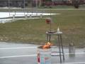 videos de Thermite Reaction 0708 #1