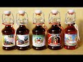 Soxesch Kokesch- holt iist