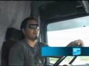 Argentina : the heavy heritage of the fangio gene - france24