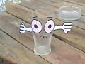 beer_beer_beer