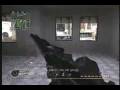 CoD4 - TDM is Fun 8