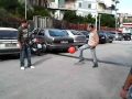 lavezzi marocchino version (ngap a iss)
