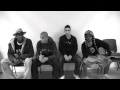 Albertos`Boys-Tennisbeatbox Albertos`Boys-Tennisbeatbox