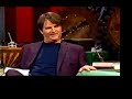 Room 101 - Will Self and Paul Merton (3/3) Room 101 - Will Self and Paul Merton (3/3)