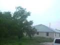 hurricane dolly