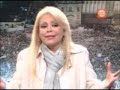 PRENSA LIBRE ENTREVISTA A GISELA VALCARCEL 2
