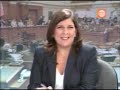 PRENSA LIBRE ENTREVISTA A GISELA VALCARCEL 2
