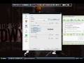 videos de rocketdock how to use