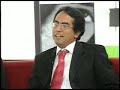 Universidad Esan - Prof. Nancy Matos en 3G PlusTV (parte 1)