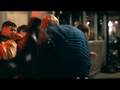 Nick und Norah - Soundtrack einer Nacht - ab 22. Januar 2009