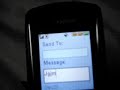 Super Texting