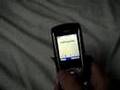 Super Texting