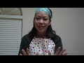 Recetas para Niños y Cocinar con Niños: http://t.co/dVYrz9Al via @youtube