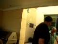 Kosanic Dancing.MOV