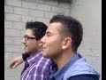 SUPER SES BERCHEM 2