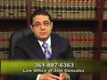 STX Crossfire BANKRUPTCY LAW PART 1