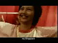 Nat'l Day '03 Theme Song by Stefanie Sun - One United People