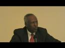 The Republican Brothers, Ahmed Dali (lecture 3 part 7 of 14) The Republican Brothers, Ahmed Dali (lecture 3 part 7 of 14)