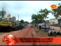 Click here to watch this video Firma de convenio con MOPC Tati Urbieta