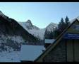 M-tii Fagaras-V Sambetei  part. 2/ Fogaras Szombat volgy