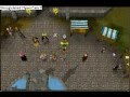 videos de --x2x99magex2x--making fun of noobs--