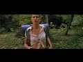 Le Bourreau des Innocents - Trailer