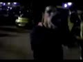 juanje CARLOS DE PANBENDITO Y VANE MORATALZ LIANDOLA