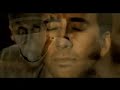 خاليك قلبك شجاع  هشام نور.wmv