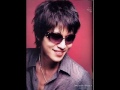 lee dong wook MV