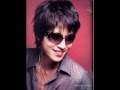 lee dong wook MV