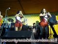 Ojitos Mentirosos (Vivo) - Agua Bella en Arequipa Ojitos Mentirosos (Vivo) - Agua Bella en Arequipa