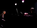 concert