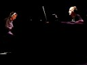 concert