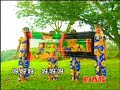 Wo Jia ... Xiao Xiao Yu Jia Nie